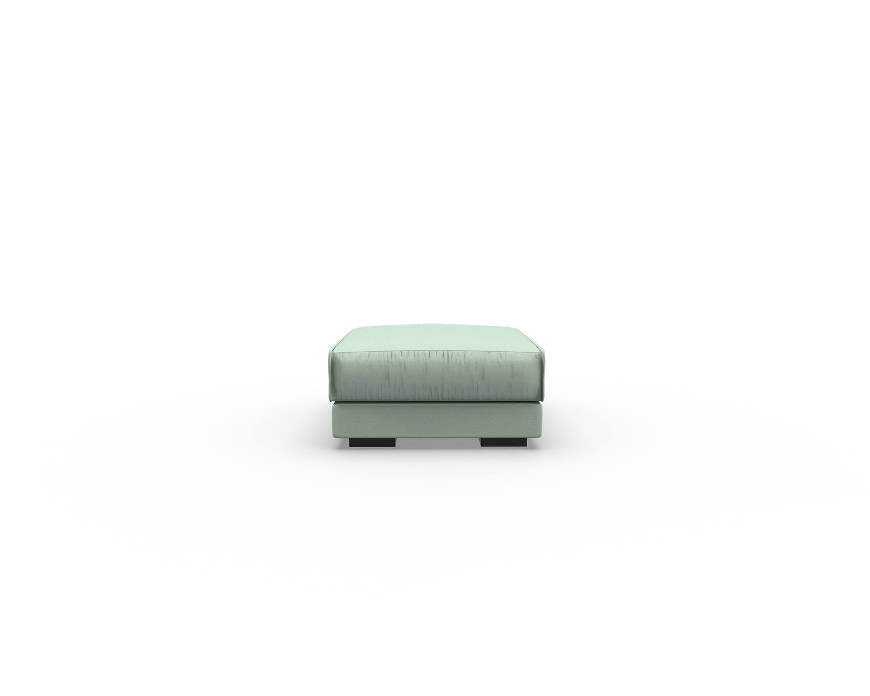 Bigboy Sofa Ottoman
